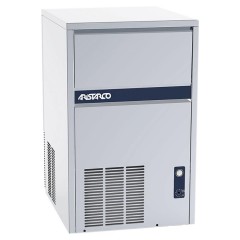 Льдогенератор Aristarco CP 50.25W