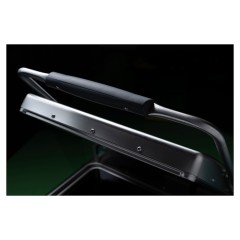 Гриль контактный Spidocook Spidoglass SP020R