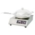 Плита индукционная Kocateq ZLIC3500WOK