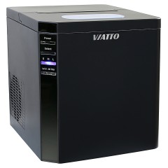 Льдогенератор VIATTO VA-IM-15B