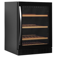 ШКАФ ВИННЫЙ TEFCOLD TFW200-F