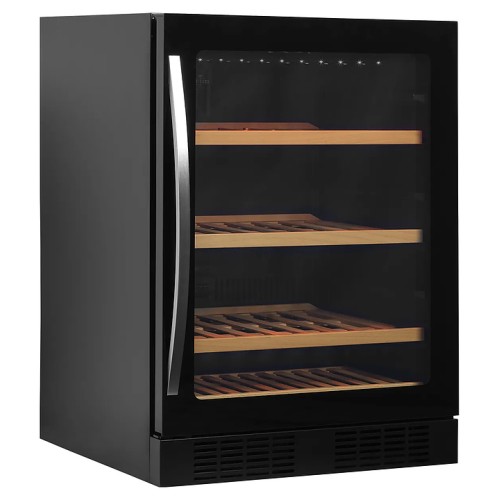 ШКАФ ВИННЫЙ TEFCOLD TFW200-F