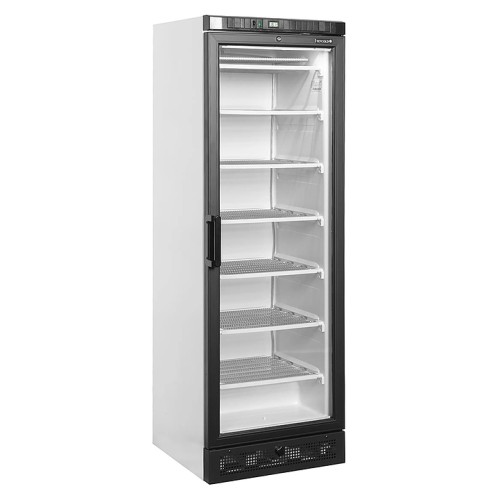 Шкаф морозильный TEFCOLD UFSC371G