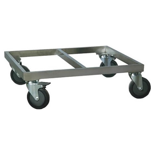 Тележка для термобоксов AVATHERM 150255