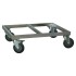 Тележка для термобоксов AVATHERM 150255