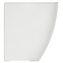 Завеса тепловая Ballu BHC-M20T18-PS (пульт BRC-D1)