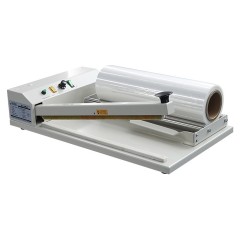 Запайщик пакетов Hualian SP-300