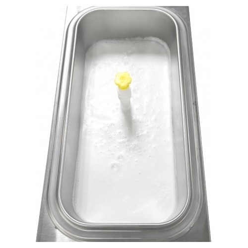 Фризер для мягкого мороженого ROAL BJ218SR1EJ