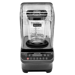 Блендер Kocateq TQ8000PRO