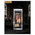 Шкаф для вызревания мяса DRY AGER DX 1000 Premium S