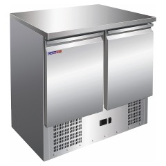 Стол морозильный Cooleq SS45BT