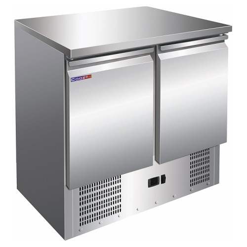 Стол морозильный Cooleq SS45BT
