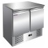 Стол морозильный Cooleq SS45BT