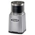 Измельчитель специй Waring WSG60