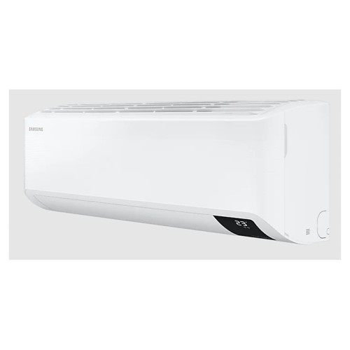 Настенная сплит-система Samsung AR18TSHYAWKNER