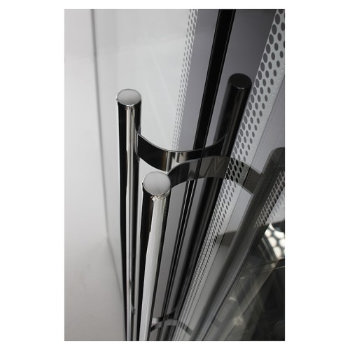 Винный шкаф Gemm WL6/222P