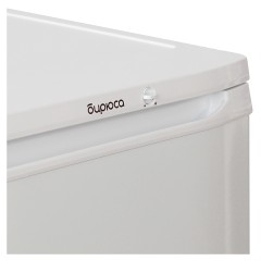 Шкаф комбинированный Бирюса 153 Е