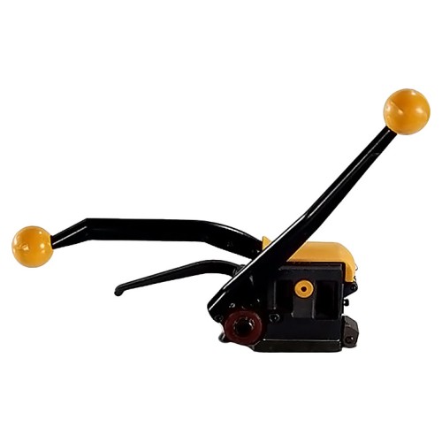 Стреппинг-машина комбинированная МАГИКОН KZB-A333