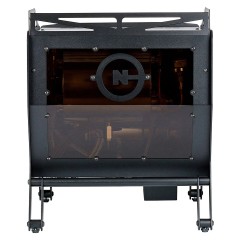 Кофемашина NC 5.1