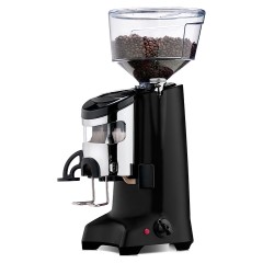 Кофемолка Nuova Simonelli MDK black