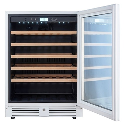 Винный шкаф Cellar Private СР051-1ТWH