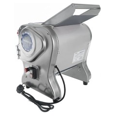 Тестораскатка-лапшерезка электрическая Foodatlas RSS-200C