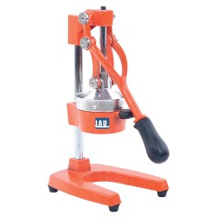 Пресс для цитрусовых JAU J-120 красная