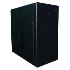 Холодильник Jetinno Fresh Pro MC13D