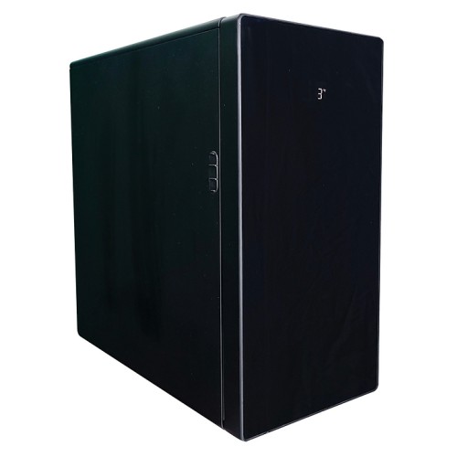 Холодильник Jetinno Fresh Pro MC13D