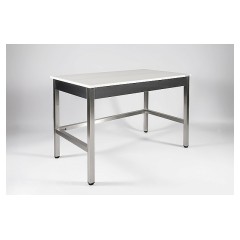 Стол производственный Restoinox СПП-10/8-О