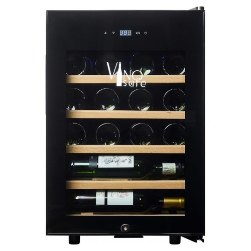 Винный шкаф Vinosafe VSF21AM