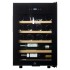 Винный шкаф Vinosafe VSF21AM