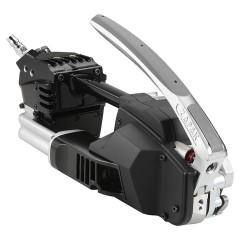 Стреппинг-машина Zapak ZP-28 6A