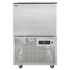 Шкаф шоковой заморозки ROAL GDBY40-5P