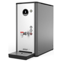 ВОДОНАГРЕВАТЕЛЬ BRAVILOR BONAMAT HWA 14D