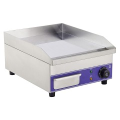 Гриль-сковорода Kocateq GH350