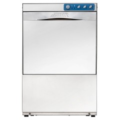 МАШИНА СТАКАНОМОЕЧНАЯ DIHR GS 40+DDE+PS