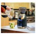 Кофемолка Baratza Virtuoso+