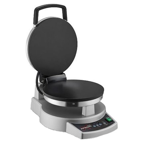 ПОВЕРХНОСТЬ ЖАРОЧНАЯ WARING XPRESS WSC300CE