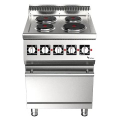 Плита электрическая VITAL EKF6020