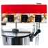 Аппарат для попкорна Foodatlas HP-6A