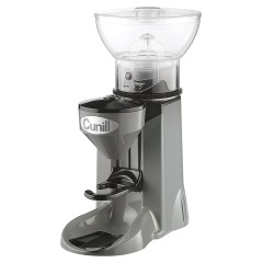 Кофемолка Cunill Tranquilo grey Light