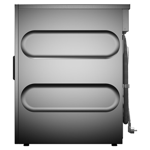 Машина стиральная ASKO WMC8947VI.S