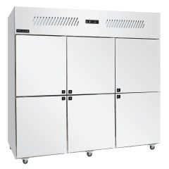 Шкаф холодильный HISAKAGE SREP-180