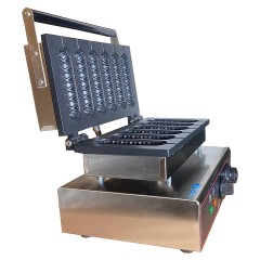 Аппарат для корн-догов Starfood 1620038A