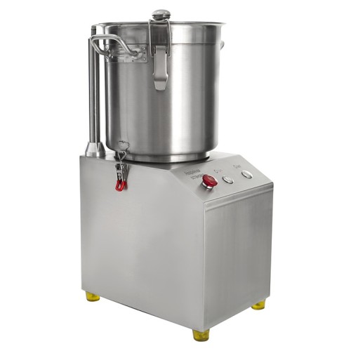 Куттер Foodatlas HR-QS6A