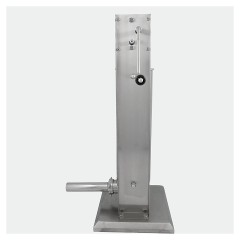 Шприц колбасный EKSI GRT-VSS5