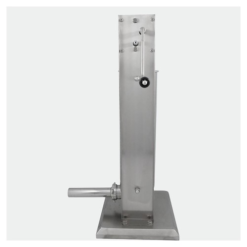 Шприц колбасный EKSI GRT-VSS5