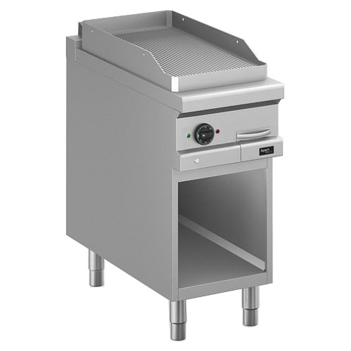 СКОВОРОДА ОТКР. 900СЕР. APACH APTE-49PR/PL