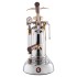 Эспрессо кофемашина леверная La Pavoni LPLEXP01EU